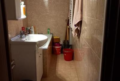 Apartament 3 camere Theodor Pallady - 8
