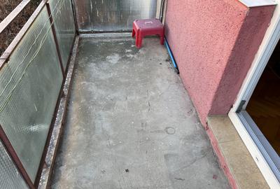 Garsoniera in bloc de apartamente strand str bihorului et 1 - 4