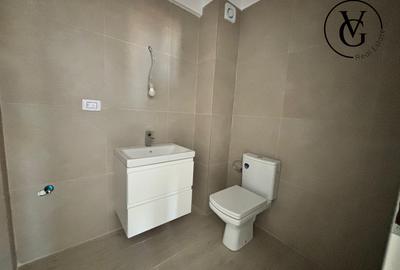 Apartament 3 camere | MERAKI RESORT & SPA - 15