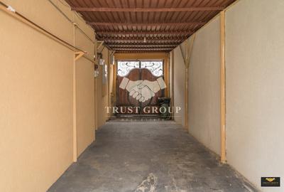 Casa individuala - Ultracentral | Dealul Cetatii | Renovata Integral - 34