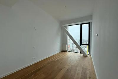 Aviatiei | Apartament 3 Camere  |  Metrou Aurel Vlaicu - 7