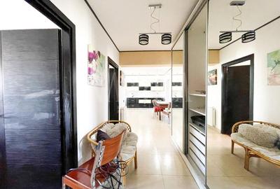 Apartament 3 camere de vanzare in Marasti, Cluj Napoca - 4