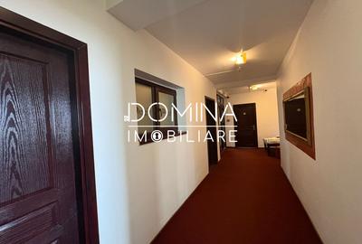 Vânzare proprietate versatilă D+P+1+M, situată în Târgu Jiu, strada Jiului - 4