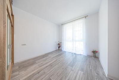Apartament 2 camere UNO Residence – parcare și boxă incluse - 6