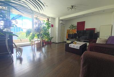 Sat Vacanță Coralia Residence 2 Camere Parcare Subterană Inclusă în Preț - 10