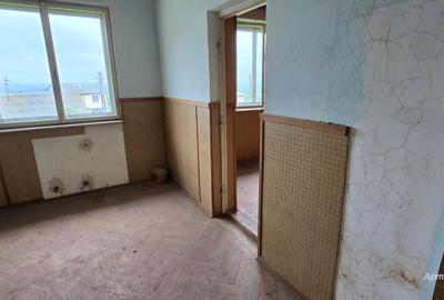 Constructii la strada in Cucorani pe 1 ha de teren - 16