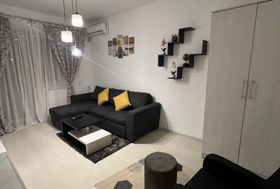 Pet Friendly Apartament 2 Camere Decomandat - 5