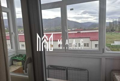 Apartament 3 camere | Decomandat | Cisnădie - 5
