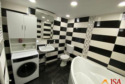 Garsonieră cochetă la casă – ULTRACENTRAL - 9