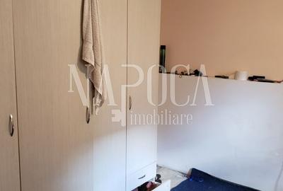 Apartament 4 camere de vanzare in Centru, Cluj Napoca - 9