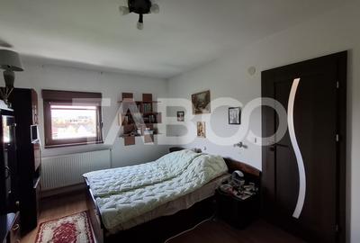 Apartament 2 camere de vanzare semidecomandat 41 mp zona Selimbar - 5