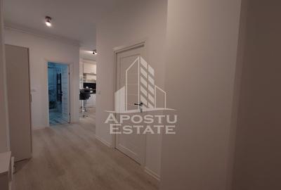 Apartament 2 camere,Timisoara,Torontalului - 6