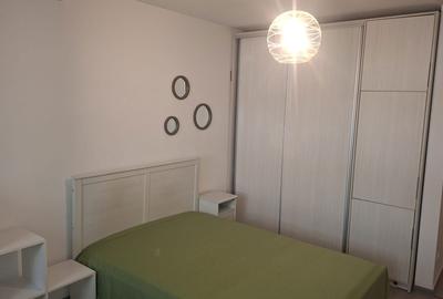 Închiriere Garsoniera zona Lujerului - 2