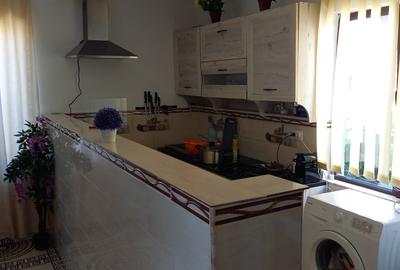 Casa in Navodari, - 4