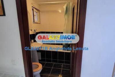 Drumul Taberei  Favorit apartament 2 camere de inchiriat - 6