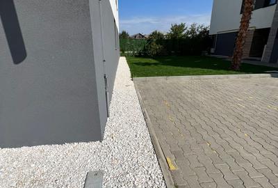 Apartament 2 camere-Zona Obor - 4