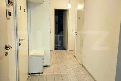 Apartament 3 camere, 77 mp, zona Tractoru - 7