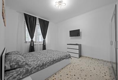 #Locuință nouă la mare - 2 camere - bloc finalizat - Mamaia Nord - 1