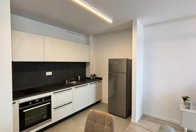 Investitie | Studio de vanzare |  H Pipera Lake | Rond Omv | Aviatiei*Pipera | - 4