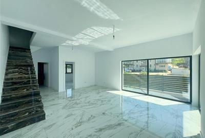 Duplex Bucium, 4 camere, zona linistita - 5