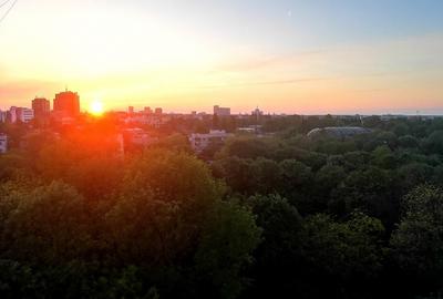 Proprietar vand apartament 3 camere Radu Beller, Parc Floreasca, Dorobanti - 1