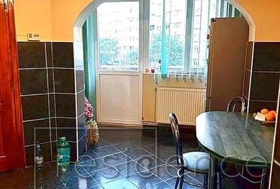 15 Iunie! Pet friendly! Apartament 2 camere, Marasti, zona Kaufland - 4