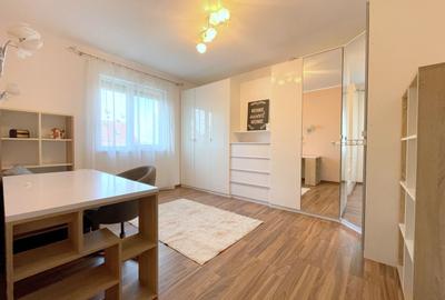 Apartament 3 camere & parcare - Dumbravita -Lidl - 10