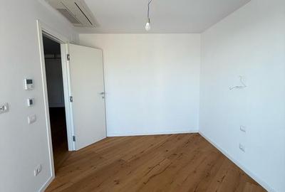 Apartament 2 camere Complex City Point - 10