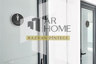 Spatii birouri de lux, de la 23 mp, zona ultracentrala, Ploiesti - 17