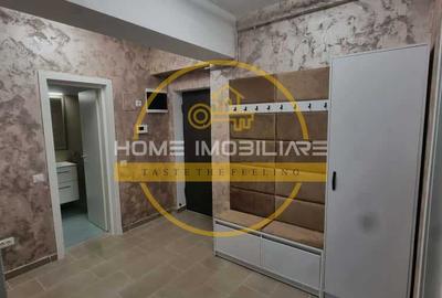 Apartamente 2 Camere/ Unirea Towers/72mp - 5