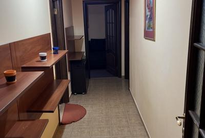 Inchiriere apartament 2 camere decomandat - 10