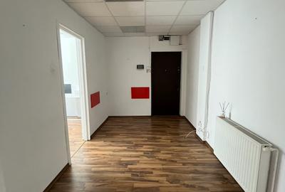 2 camere Calea Victoriei-Moxa,suprafata generoasa! - 5