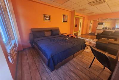 Apartament 4 Camere Zona Unirii - 5