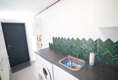 Inchiriere duplex Calea Calarasi - 11