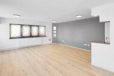 PRETABIL SEDIU FIRMA-CENTRU SPA-SHOWROOM - 5