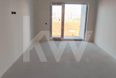 Apartamente finalizate cu 2-3 camere balcon sau gradina Selimbar Sibiu - 6
