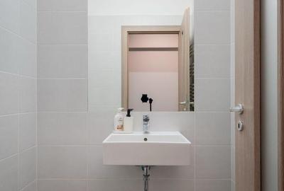 Chirie I Apartament 3 camere I Metrou Pipera  I Termen mediu & lung - 23