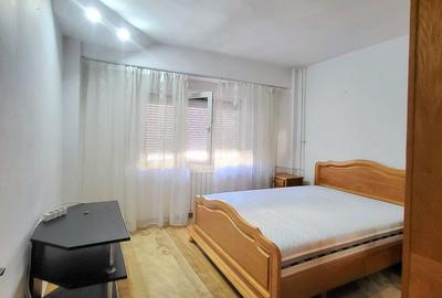 Apartament 2 camere, decomandat, aproape de Iulius Mall - 2
