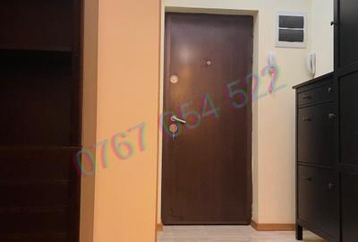 Apartament 3 camere | 86 mp  | Parcare subterană cu priză EV | Boxa depozitare - 10