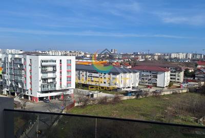 Vanzare ap 2 camere Brancoveanu Kaufland etaj 1 decomandat spatios 0% comision - 1