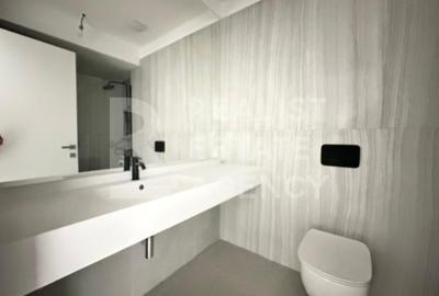 Vânzare apartament 2 camere, TVA inclus, Nusco, București - 7