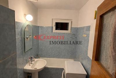 Dristor, Camil Ressu, Metrou, Piata, Parklake - 1