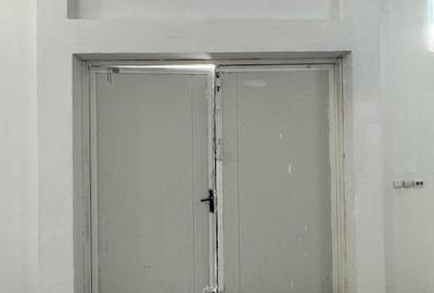 Hale si birouri de inchiriat Bacau, str. Constantei/Politie - 6