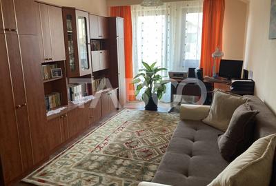 Casa individuala cu 7 camere de vanzare  in Sibiu zona Selimbar - 8
