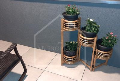 Apartament 3 camere | Aviatiei | Luxury | Parcare - 4