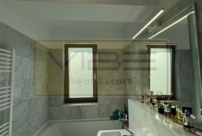Apartament 2 camere + loc parcare Tatarasi Parcul Ciurchi - 11
