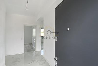 Case parter 4 cam, 380mpt, asfalt, parc, toate utilitatile!Comision 0% - 16