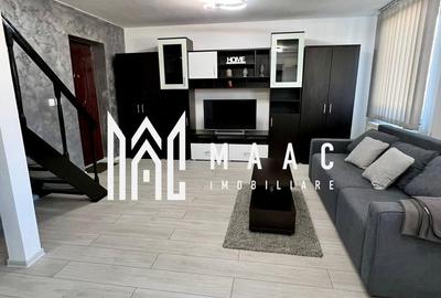 Apartament 3 camere decomandat | 60 MPU | Hipodrom 1 - 2