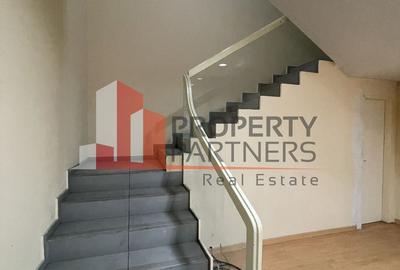 Spatiu comercial / show-room, magazin central - Universitate. - 7