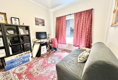 Casa tip duplex cu 4 camere si 356 mp teren in Mosnita - 13